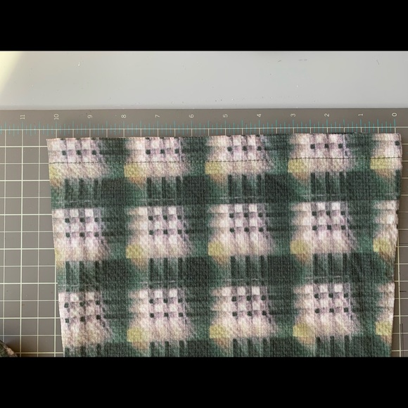 Fresh lightweight Cider pants NWT - Picture 6 of 7